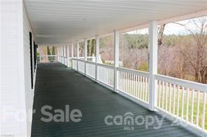 2010 Hamby Mountain Road, Unit A Purlear, NC 28665 - Photo 9 of 43 Gallery Image 9
