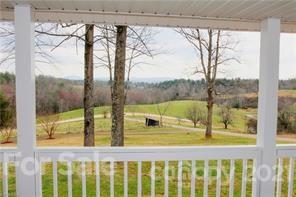 2010 Hamby Mountain Road, Unit A Purlear, NC 28665 - Photo 10 of 43 Gallery Image 10