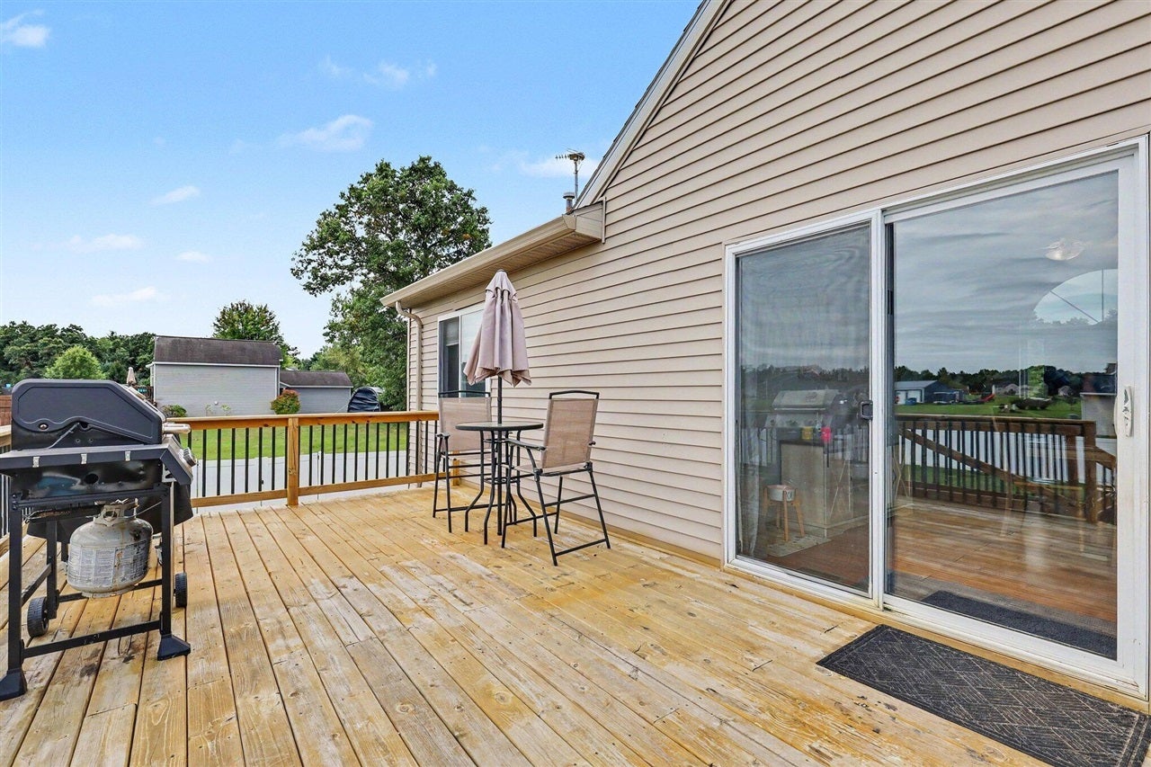 6119 Johnson Road Greenville, MI 48838 - Photo 10 of 28 Gallery Image 10