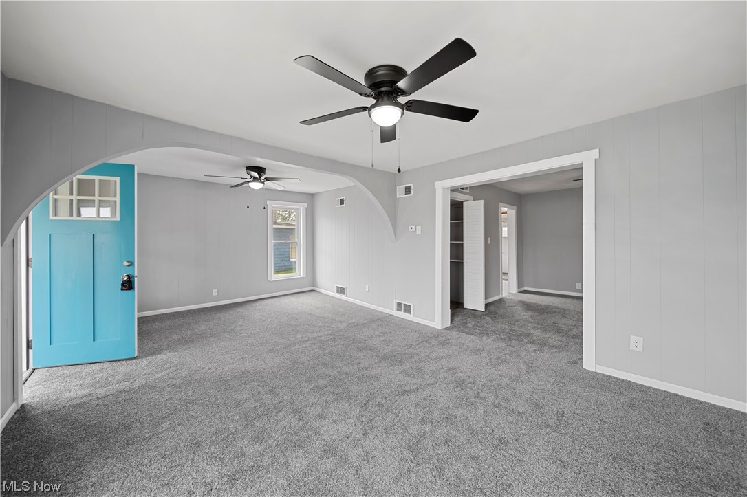 5988 Marcy Road Pierpont, OH 44082 - Photo 10 of 27 Gallery Image 10
