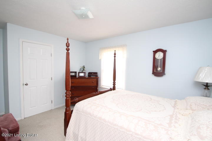 1496 Alton Road Lawrenceburg, KY 40342 - Photo 14 of 32 IMG_5701