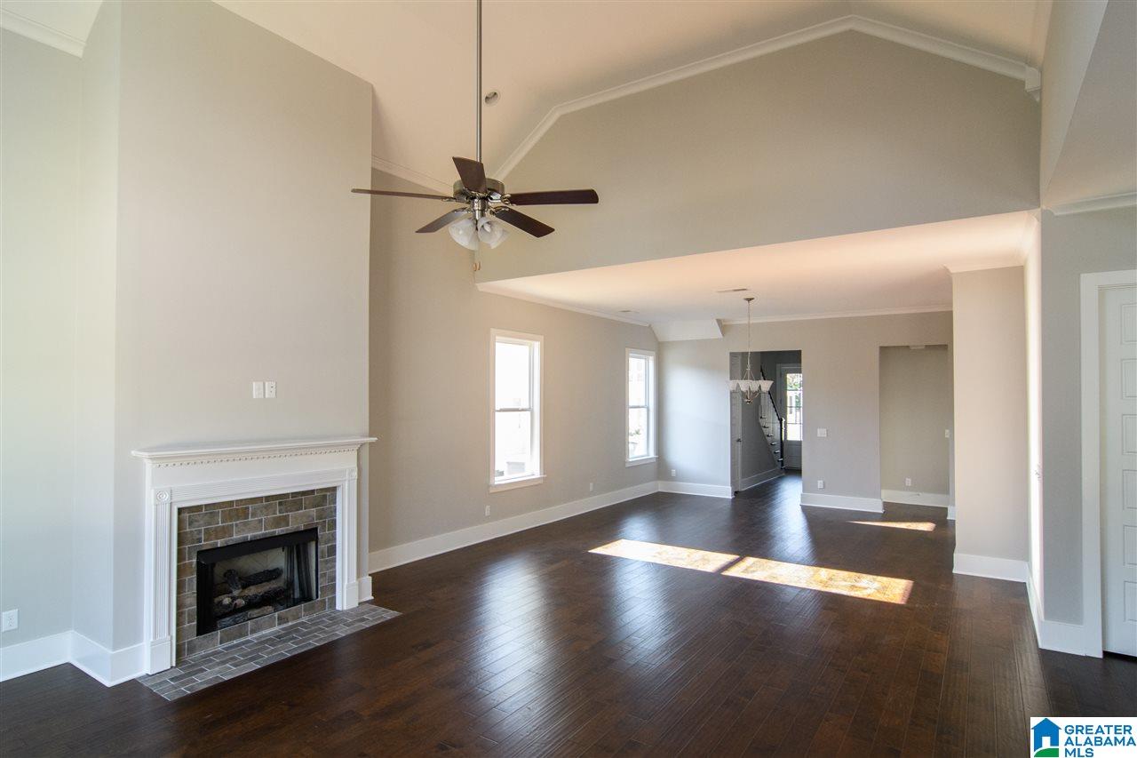 754 Rosebury Road Helena, AL 35080 - Photo 19 of 50