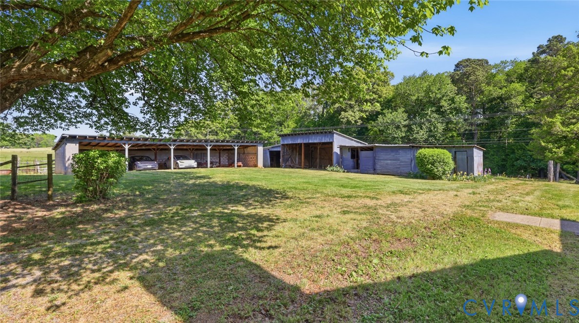 688 Three Chopt Road Manakin-Sabot, VA 23103 - Photo 30 of 38