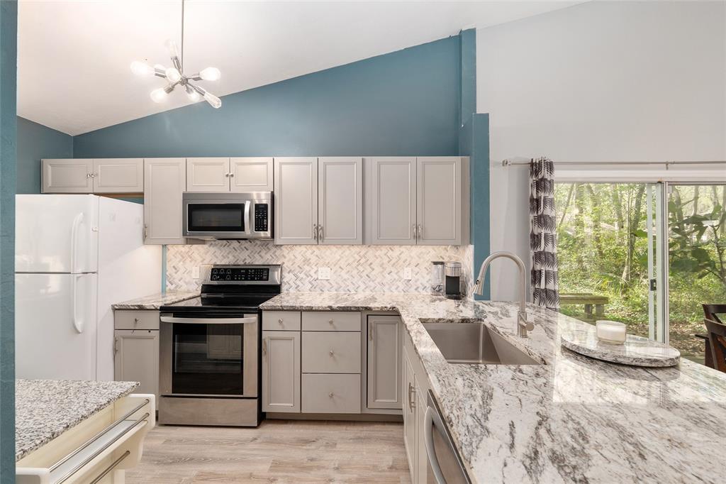 920 Southwest 50th Way Gainesville, FL 32607 - Photo 24 of 69 Gallery Image 24