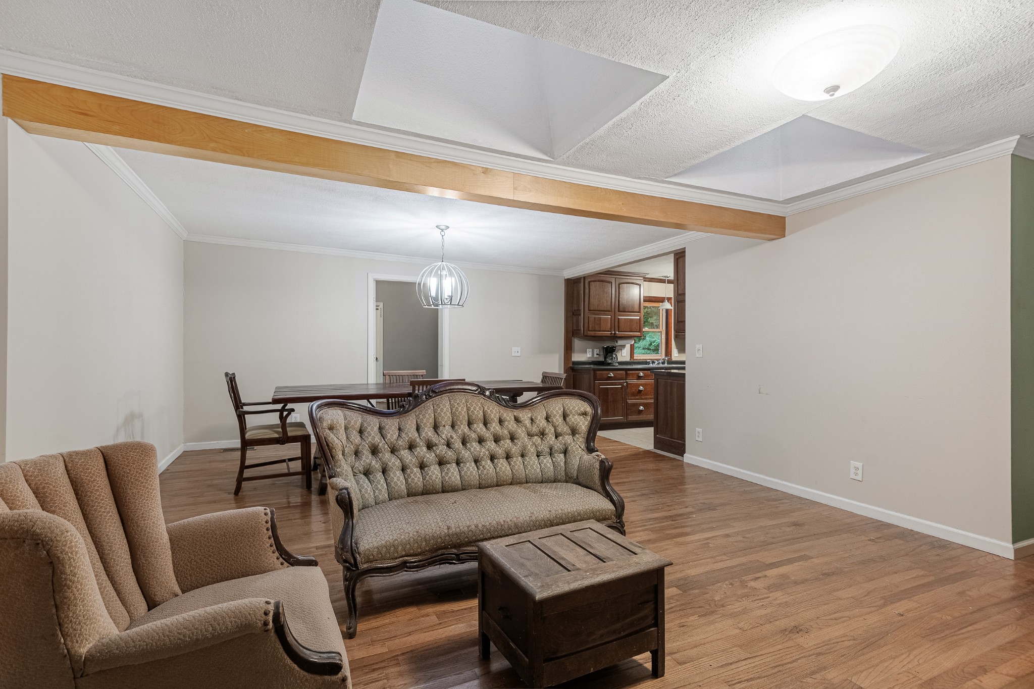 5609 Wilkins Branch Road Franklin, TN 37064 - Photo 19 of 34