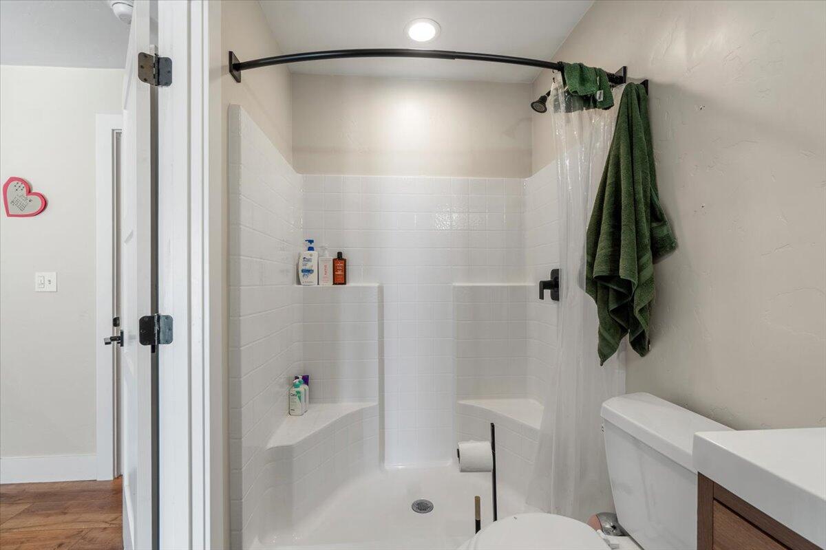 1750 27th Street Arcata, CA 95521 - Photo 16 of 31