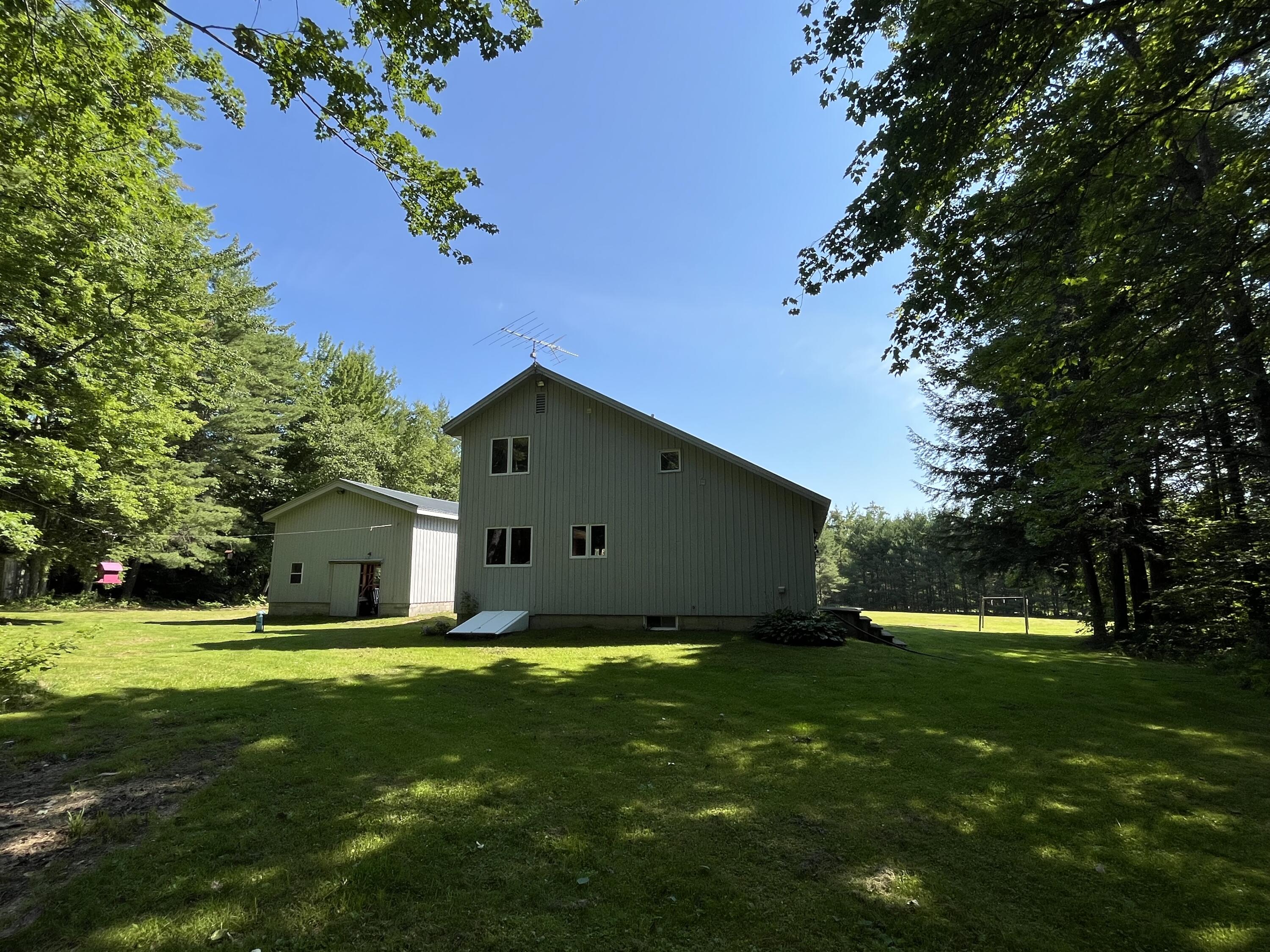 273 Rome Road Mercer, ME 04957 - Photo 6 of 50 IMG_7096