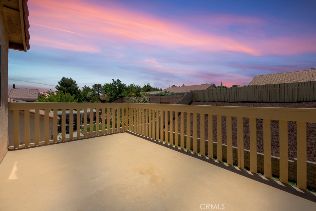 3208 Shale Road Palmdale, CA 93550 - Photo 46 of 56