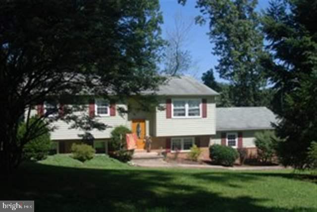 5640 Ridge Road Elizabethtown, PA 17022 - Photo 1 of 24 Gallery Image 1