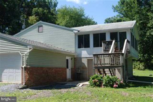 5640 Ridge Road Elizabethtown, PA 17022 - Photo 2 of 24 Gallery Image 2