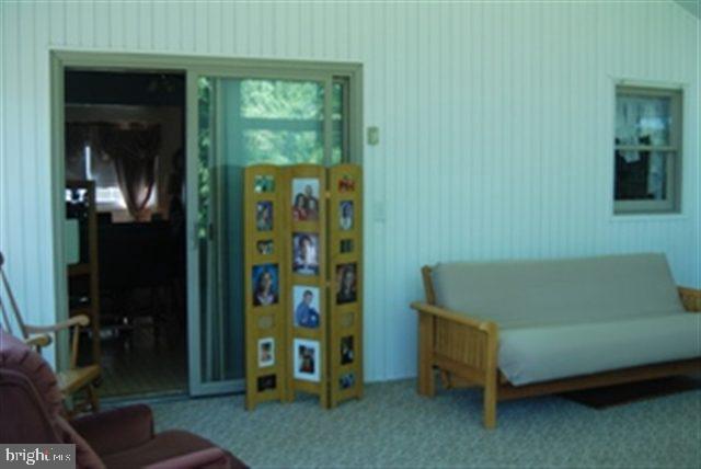 5640 Ridge Road Elizabethtown, PA 17022 - Photo 11 of 24 Gallery Image 11