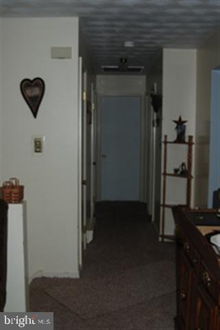 5640 Ridge Road Elizabethtown, PA 17022 - Photo 12 of 24 Gallery Image 12