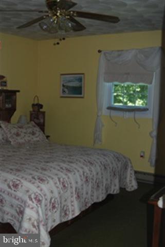5640 Ridge Road Elizabethtown, PA 17022 - Photo 13 of 24 Gallery Image 13