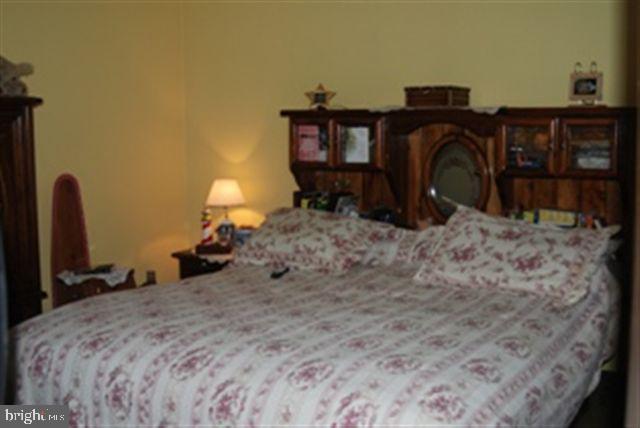 5640 Ridge Road Elizabethtown, PA 17022 - Photo 14 of 24 Gallery Image 14