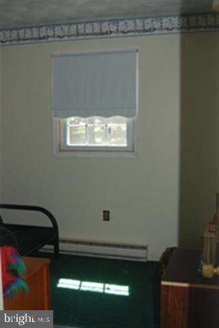 5640 Ridge Road Elizabethtown, PA 17022 - Photo 15 of 24 Gallery Image 15