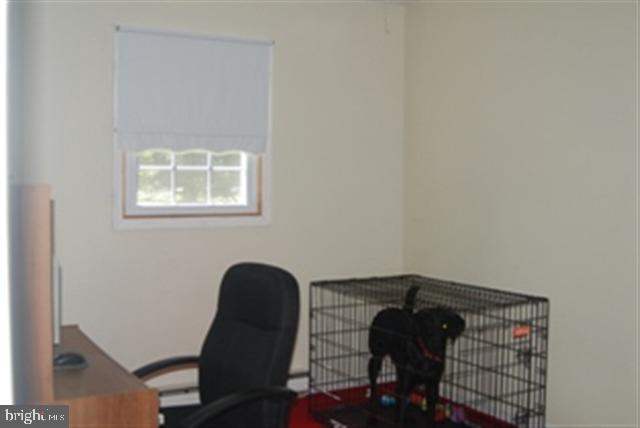 5640 Ridge Road Elizabethtown, PA 17022 - Photo 16 of 24 Gallery Image 16