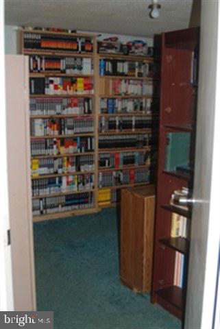 5640 Ridge Road Elizabethtown, PA 17022 - Photo 17 of 24 Gallery Image 17
