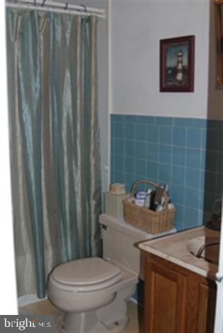 5640 Ridge Road Elizabethtown, PA 17022 - Photo 18 of 24 Gallery Image 18