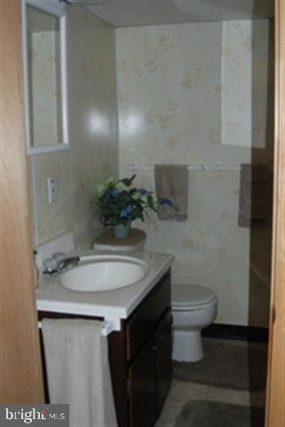 5640 Ridge Road Elizabethtown, PA 17022 - Photo 19 of 24 Gallery Image 19