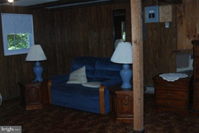 5640 Ridge Road Elizabethtown, PA 17022 - Photo 20 of 24 Gallery Image 20
