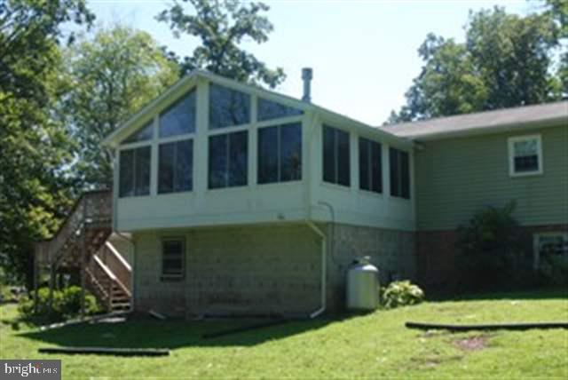 5640 Ridge Road Elizabethtown, PA 17022 - Photo 3 of 24 Gallery Image 3