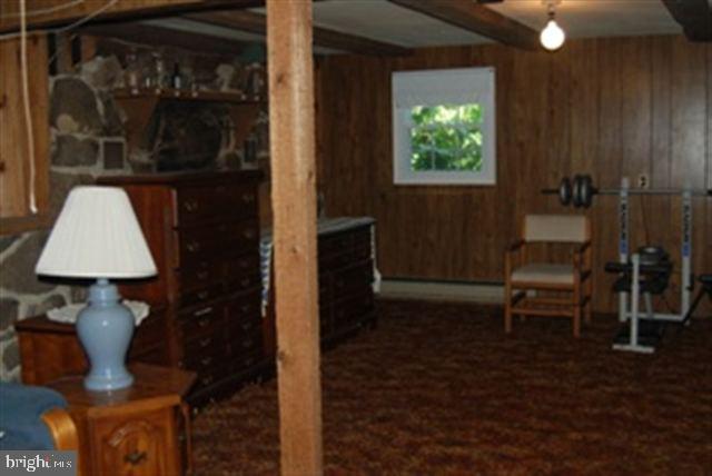 5640 Ridge Road Elizabethtown, PA 17022 - Photo 21 of 24 Gallery Image 21
