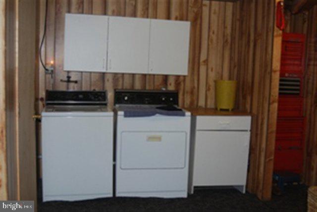 5640 Ridge Road Elizabethtown, PA 17022 - Photo 23 of 24 Gallery Image 23