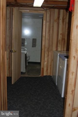 5640 Ridge Road Elizabethtown, PA 17022 - Photo 24 of 24 Gallery Image 24
