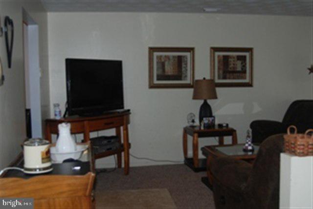 5640 Ridge Road Elizabethtown, PA 17022 - Photo 5 of 24 Gallery Image 5