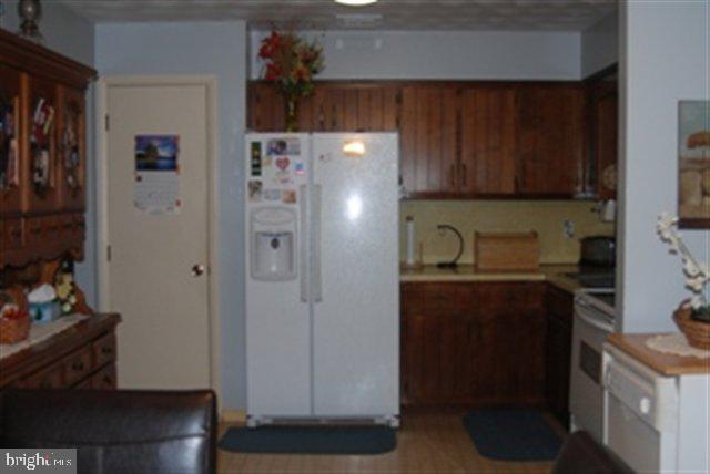 5640 Ridge Road Elizabethtown, PA 17022 - Photo 7 of 24 Gallery Image 7