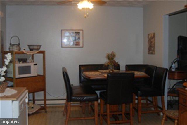 5640 Ridge Road Elizabethtown, PA 17022 - Photo 8 of 24 Gallery Image 8