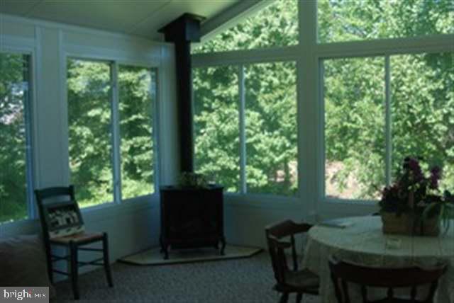 5640 Ridge Road Elizabethtown, PA 17022 - Photo 9 of 24 Gallery Image 9