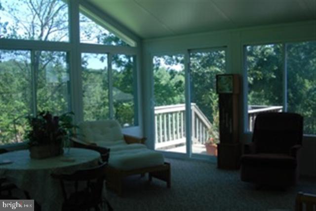 5640 Ridge Road Elizabethtown, PA 17022 - Photo 10 of 24 Gallery Image 10