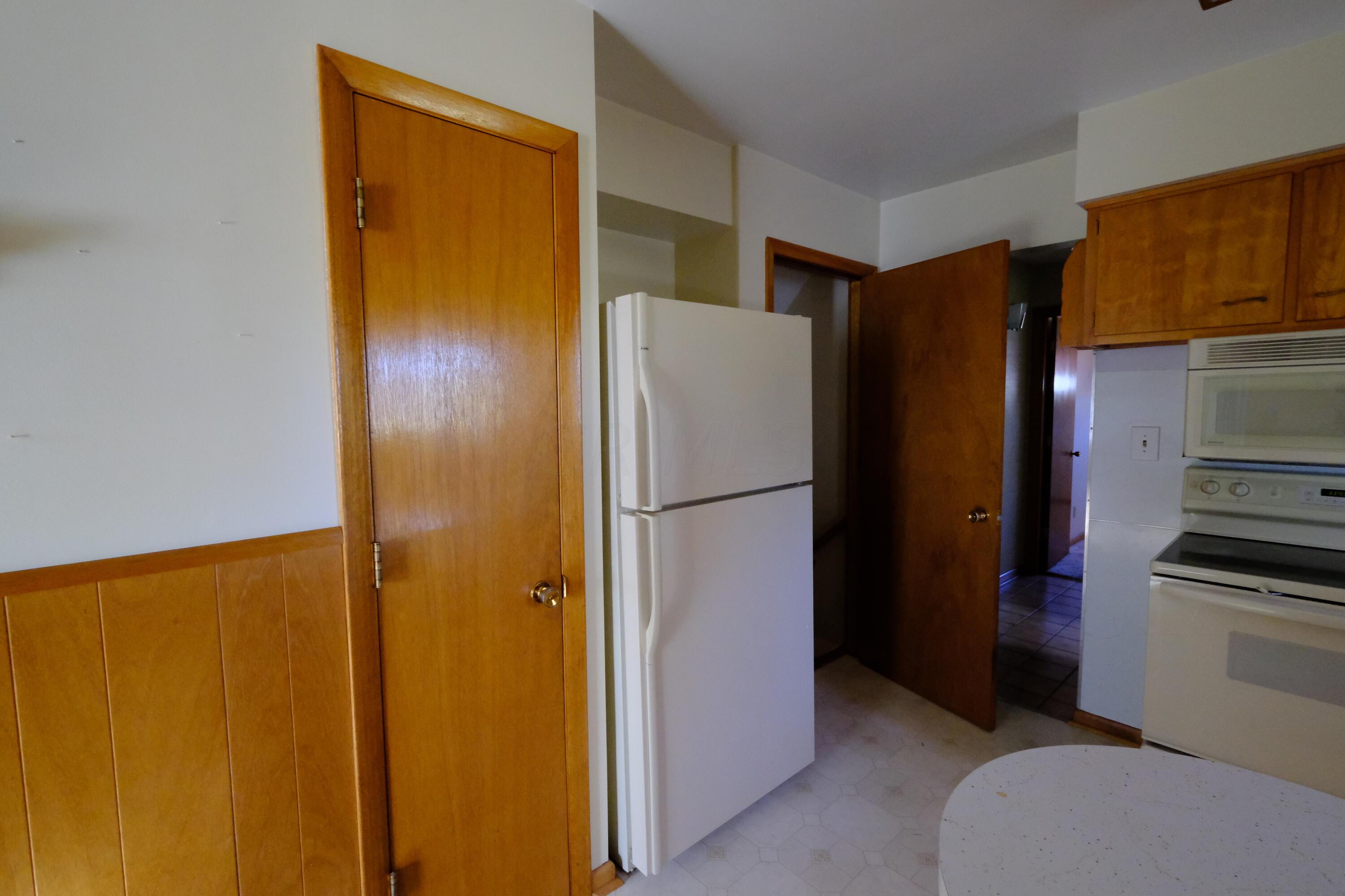 798 Bernhard Road Columbus, OH 43213 - Photo 20 of 54 DSCF2703