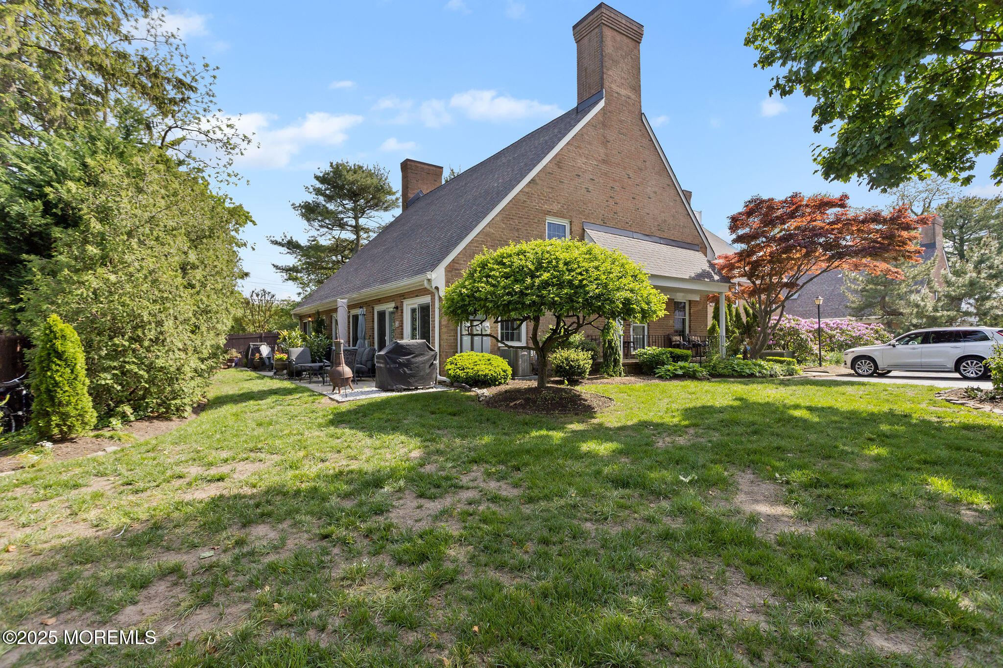 3 Wyckham Road Spring Lake Heights, NJ 07762 - Photo 3 of 40 3Wyckham-2