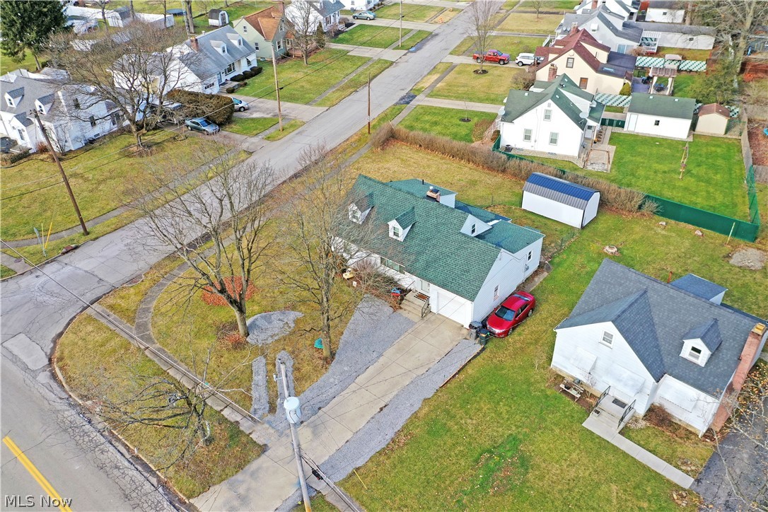 2218 Kirk Road Youngstown, OH 44511 - Photo 2 of 35 Gallery Image 2