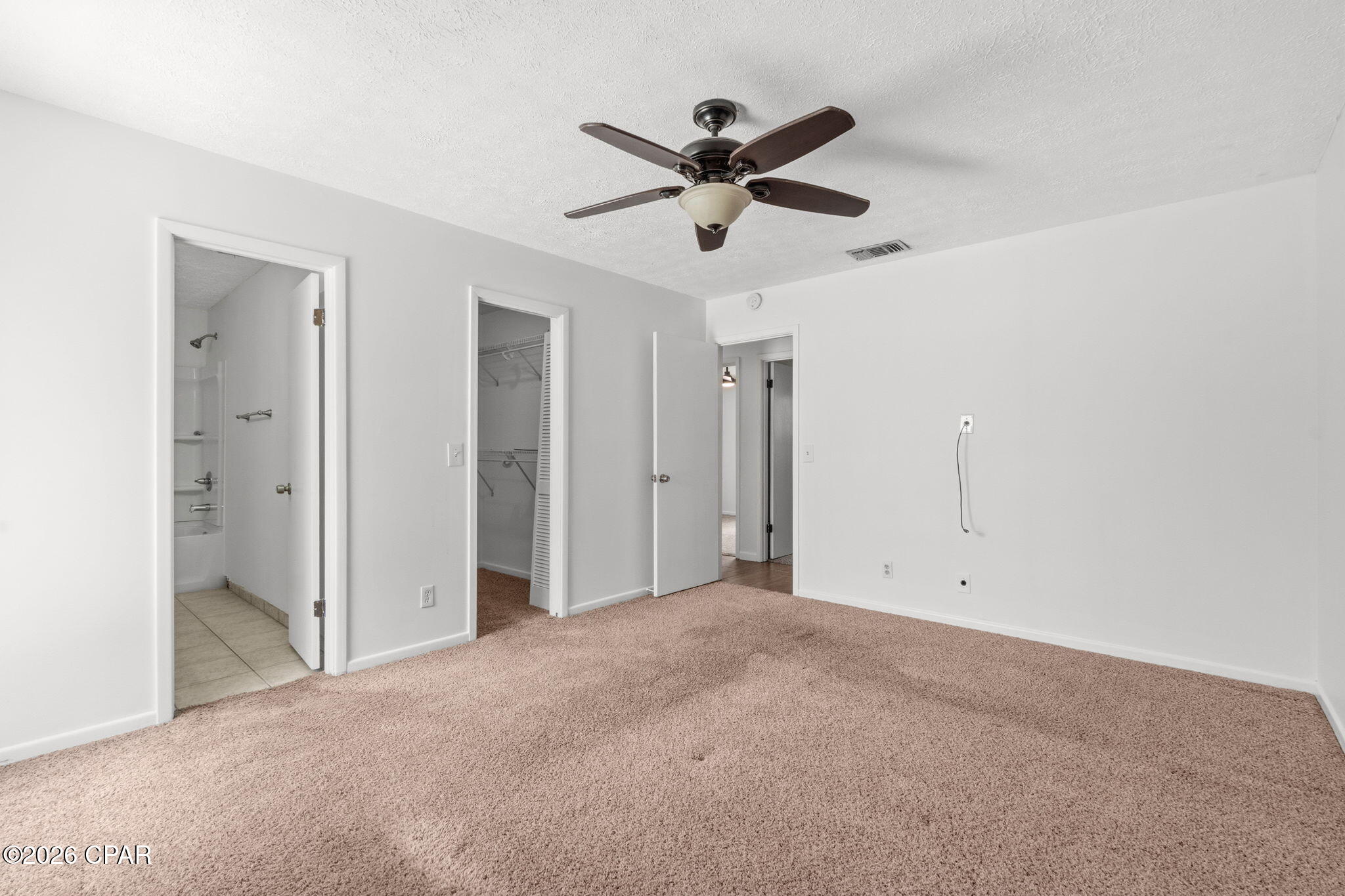 458 Wahoo Road Panama City Beach, FL 32408 - Photo 18 of 41