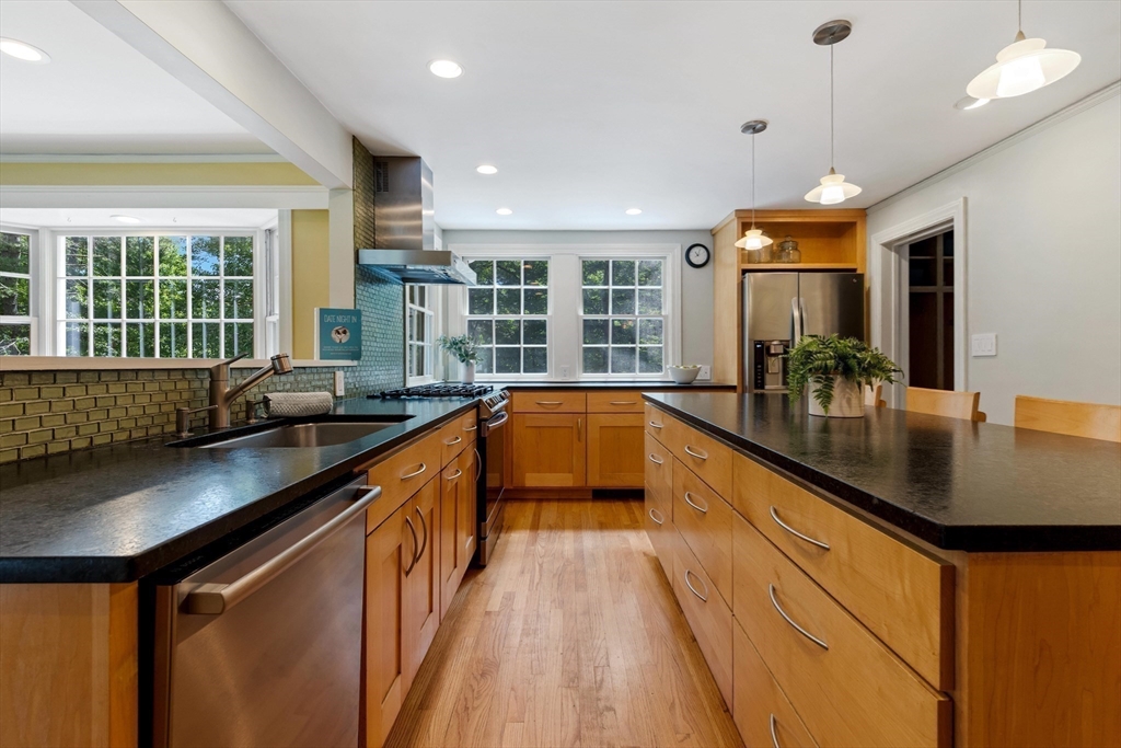 18 Isaac Davis Road Concord, MA 01742 - Photo 8 of 42