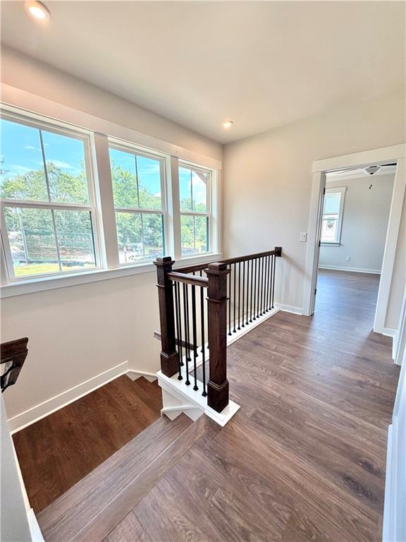 110 Bridgecrest Road Roswell, GA 30075 - Photo 20 of 64