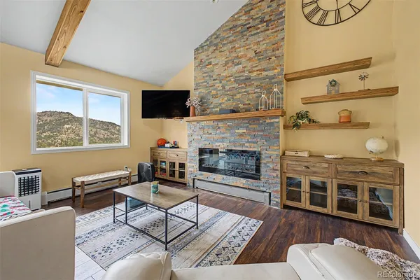 $800,000 | 38 Navajo Court, Lyons, CO 80540