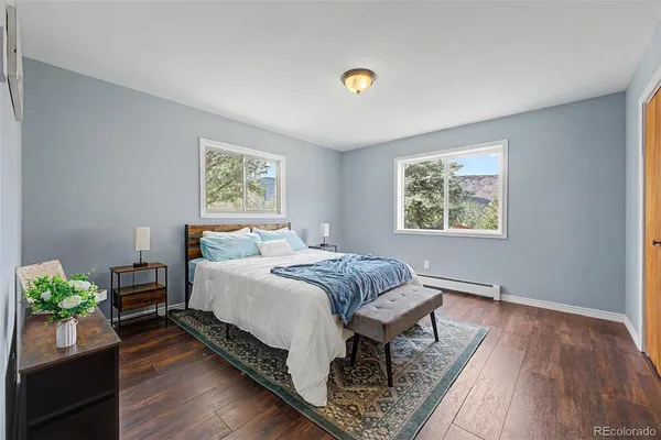 $800,000 | 38 Navajo Court, Lyons, CO 80540