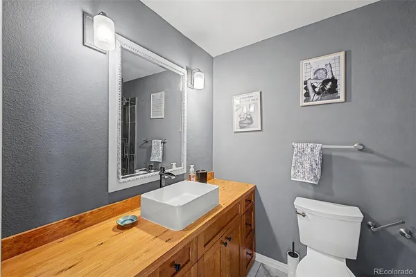 $800,000 | 38 Navajo Court, Lyons, CO 80540