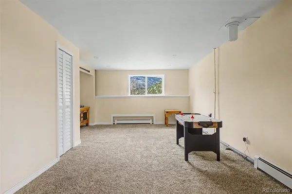 $800,000 | 38 Navajo Court, Lyons, CO 80540