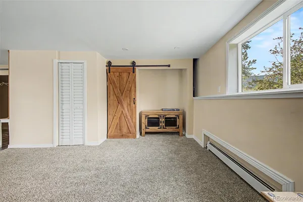 $800,000 | 38 Navajo Court, Lyons, CO 80540