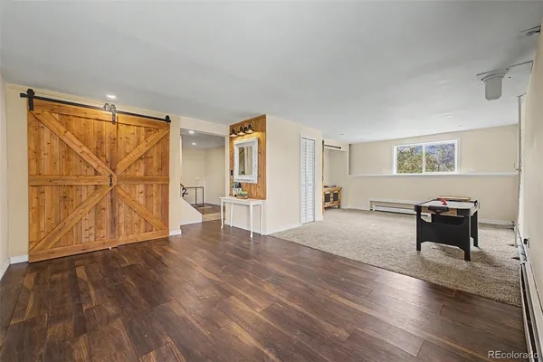 $800,000 | 38 Navajo Court, Lyons, CO 80540