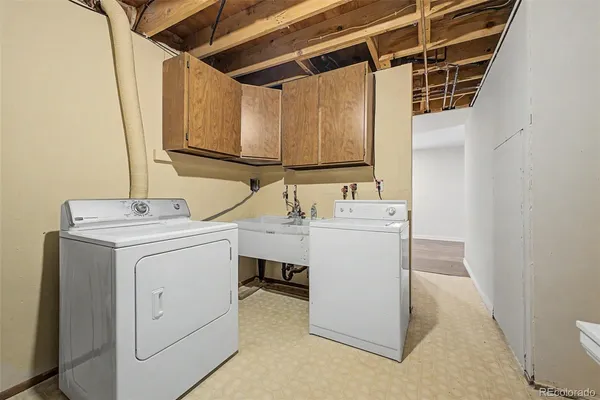$800,000 | 38 Navajo Court, Lyons, CO 80540