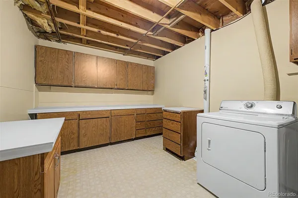 $800,000 | 38 Navajo Court, Lyons, CO 80540