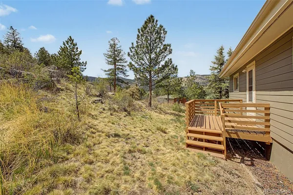$800,000 | 38 Navajo Court, Lyons, CO 80540