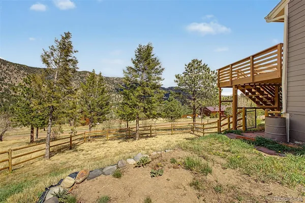 $800,000 | 38 Navajo Court, Lyons, CO 80540