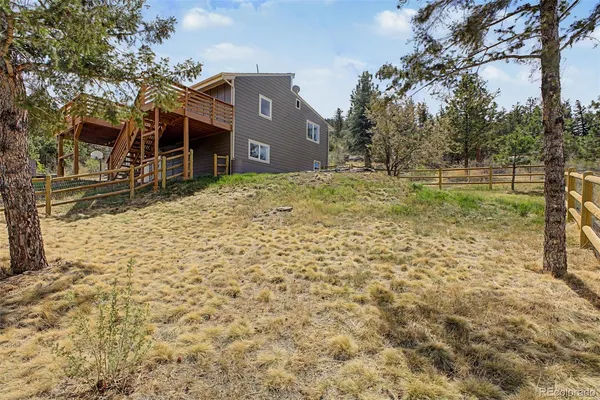 $800,000 | 38 Navajo Court, Lyons, CO 80540